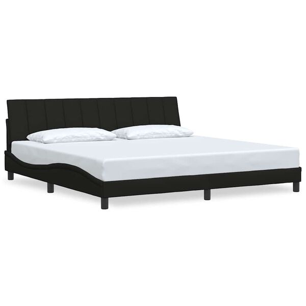 Viser produktbillede 1 af 13