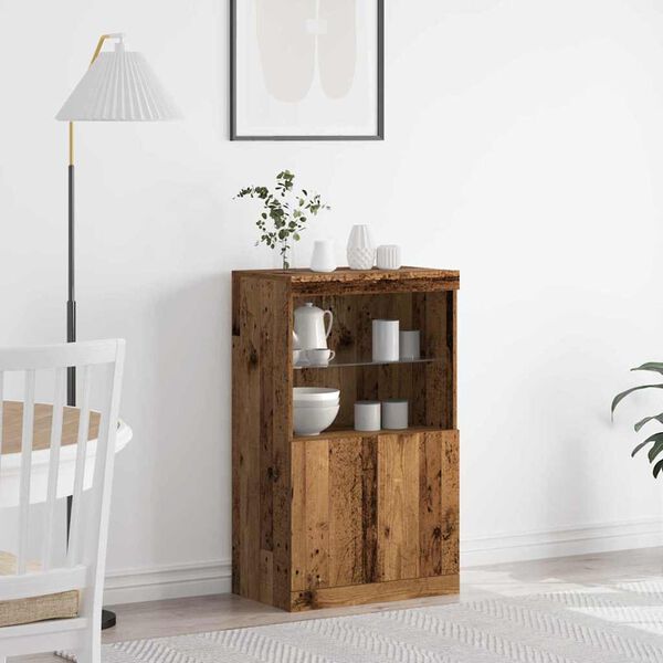 Viser produktbillede 2 af 15