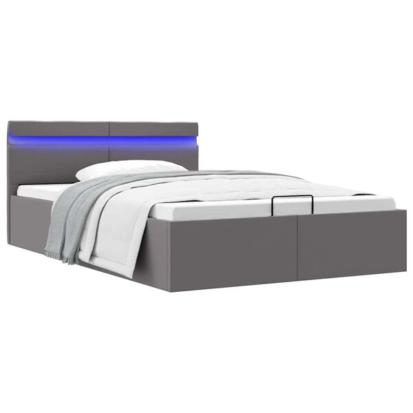 Viser produktbillede 2 af 13