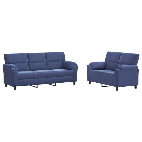 Viser produktbillede 1 af 9