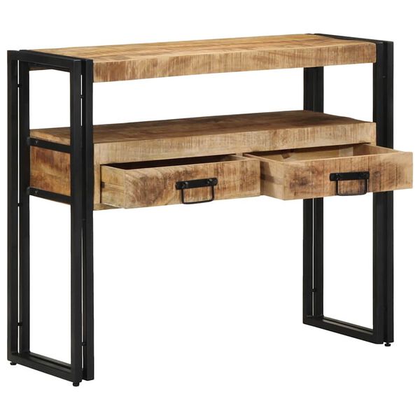 Viser produktbillede 2 af 13
