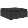 Produktminiaturebillede 6 af 11