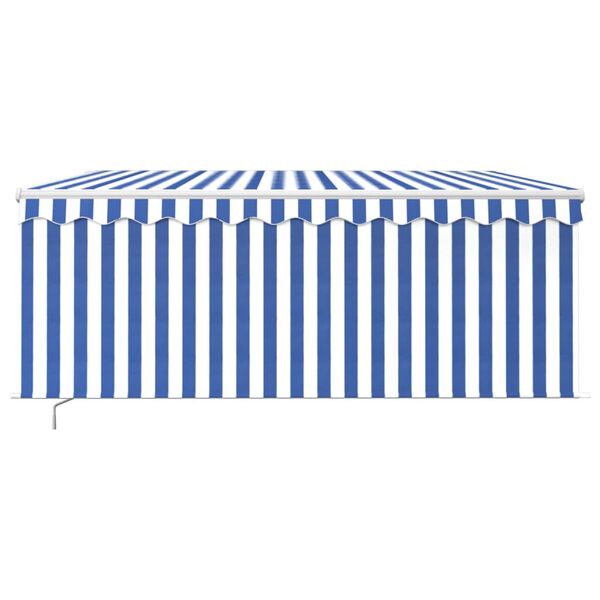 Viser produktbillede 3 af 7
