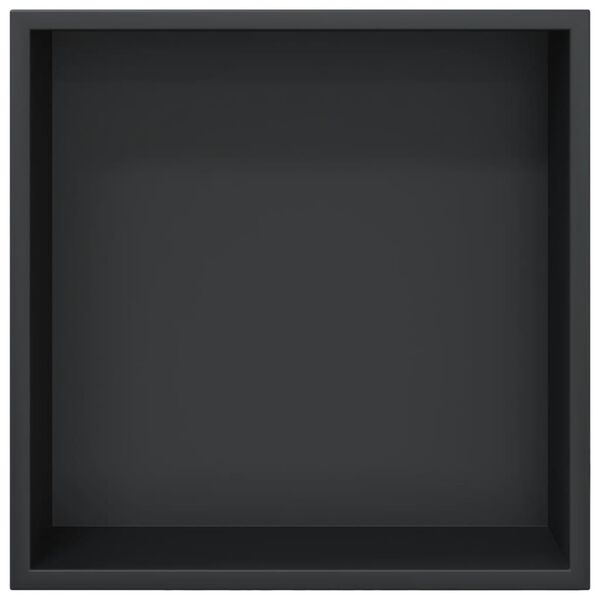 Viser produktbillede 4 af 8