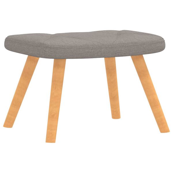 Viser produktbillede 4 af 12