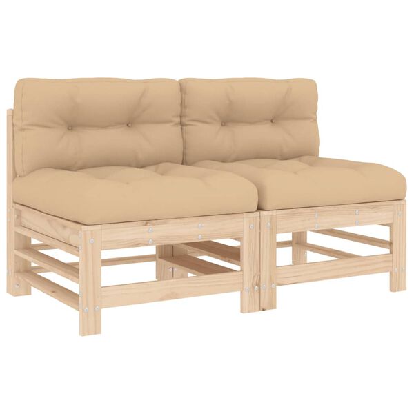 Viser produktbillede 1 af 10