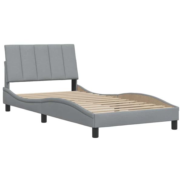 Viser produktbillede 4 af 13