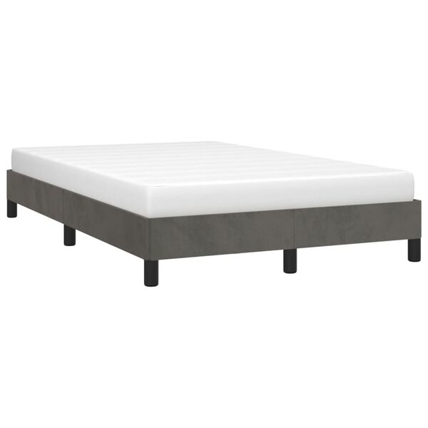 Viser produktbillede 4 af 10