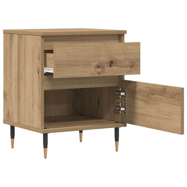 Viser produktbillede 4 af 13