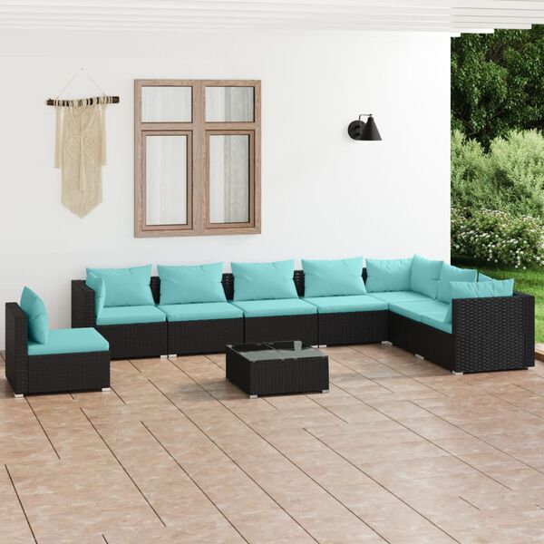 Viser produktbillede 2 af 12