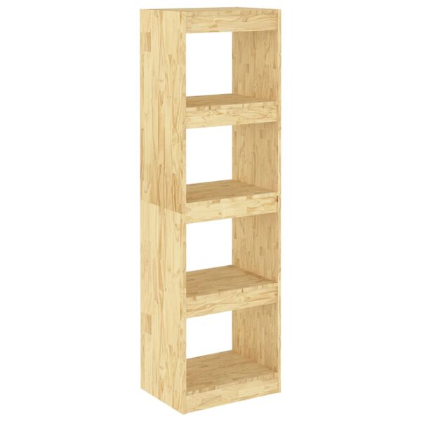 Viser produktbillede 1 af 9