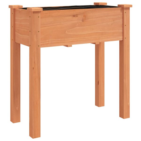 Viser produktbillede 1 af 8