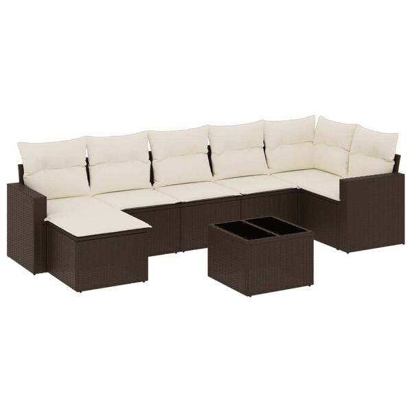 Viser produktbillede 1 af 16