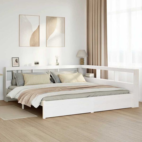 Viser produktbillede 2 af 14