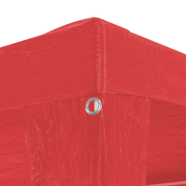 Viser produktbillede 4 af 7