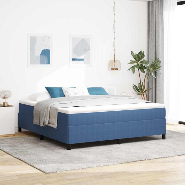 Viser produktbillede 2 af 9