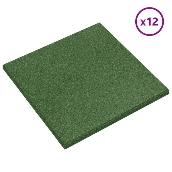 Viser produktbillede 2 af 6