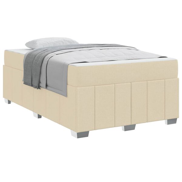 Viser produktbillede 1 af 13