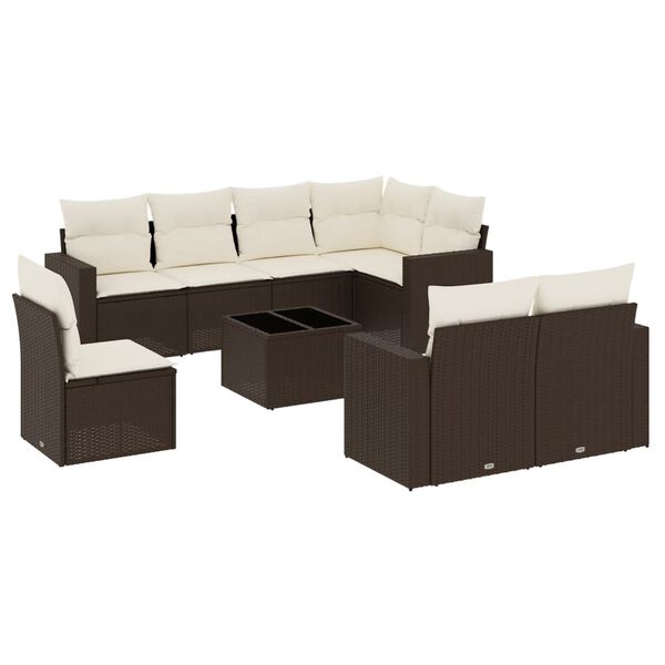 Viser produktbillede 1 af 17