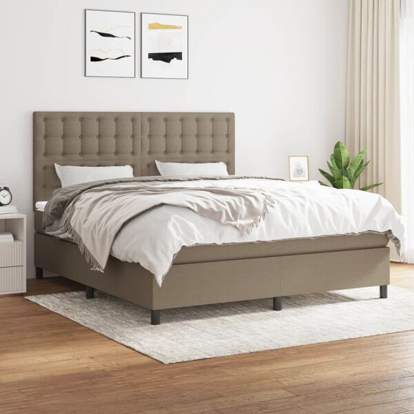 Viser produktbillede 2 af 11