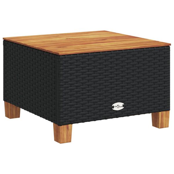 Viser produktbillede 3 af 12