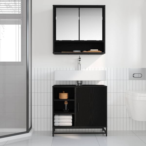 Viser produktbillede 4 af 15