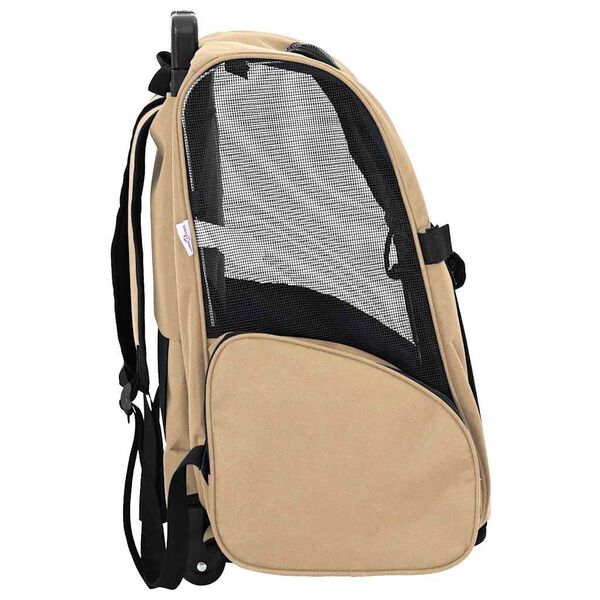Viser produktbillede 4 af 12