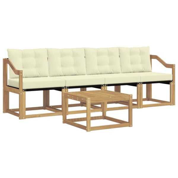 Viser produktbillede 1 af 11