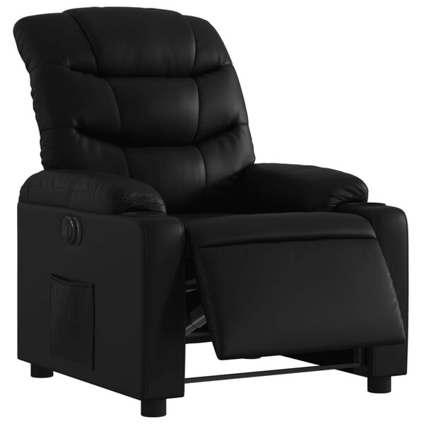 Viser produktbillede 3 af 16
