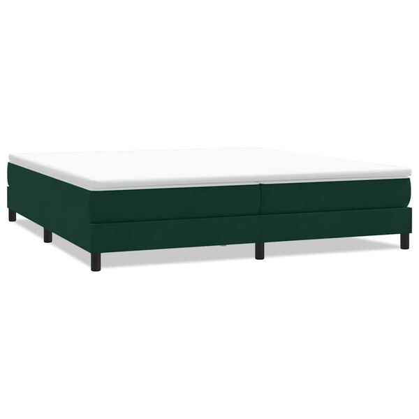 Viser produktbillede 1 af 10