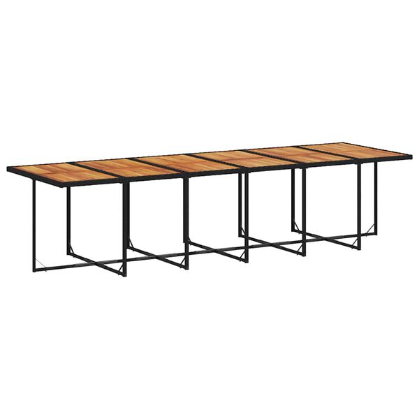 Viser produktbillede 4 af 17