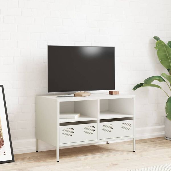 Viser produktbillede 3 af 12