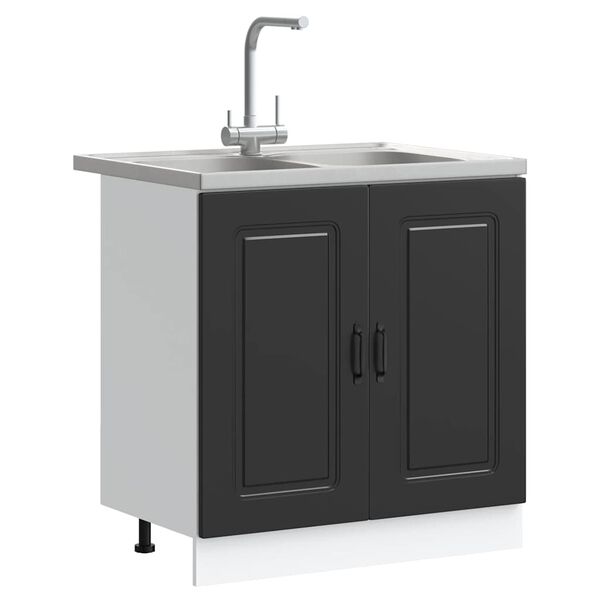 Viser produktbillede 3 af 11