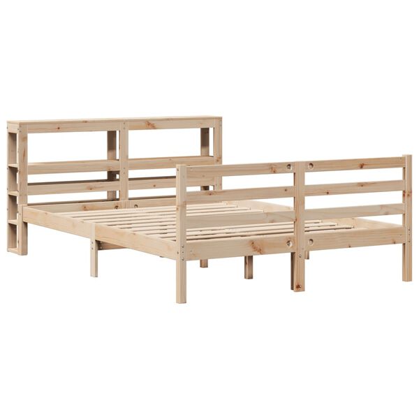 Viser produktbillede 3 af 12