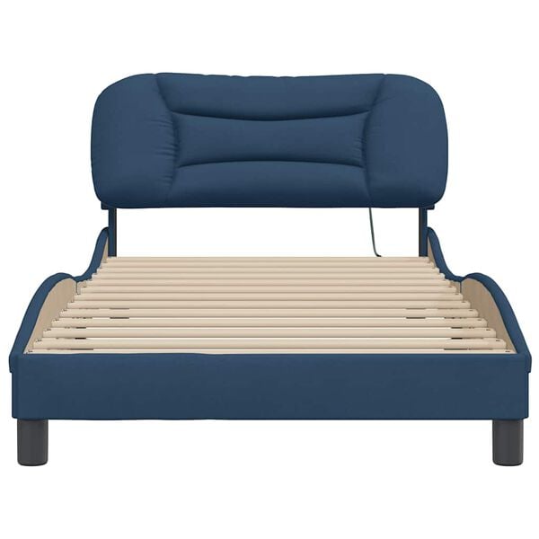 Viser produktbillede 4 af 12