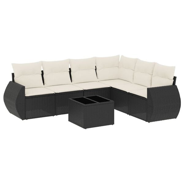Viser produktbillede 1 af 13