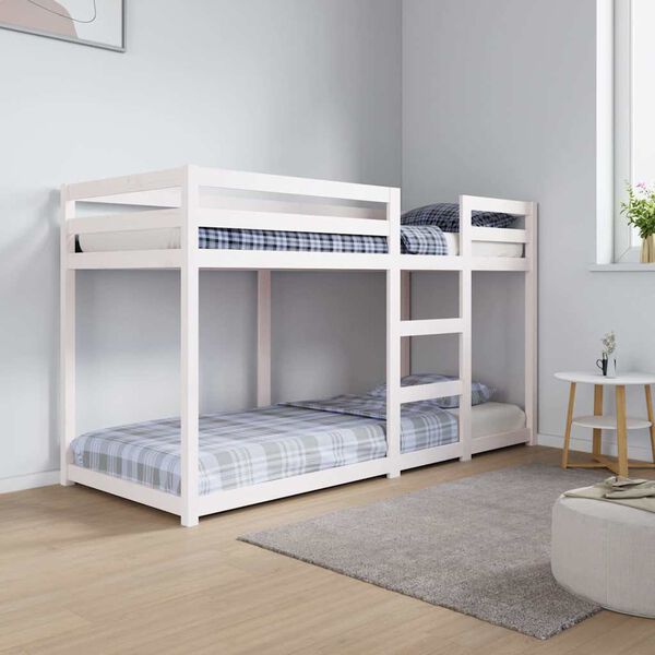 Viser produktbillede 2 af 8