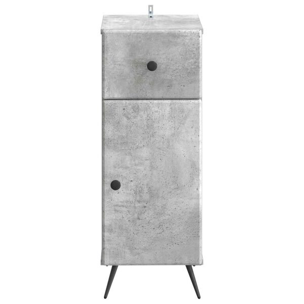 Viser produktbillede 4 af 10