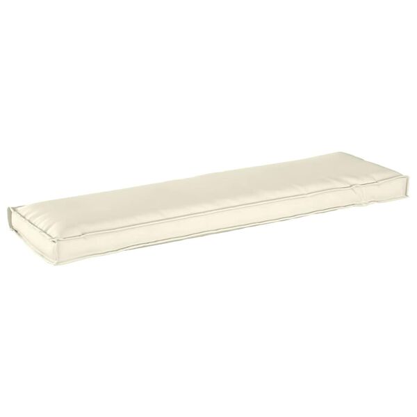 Viser produktbillede 1 af 8