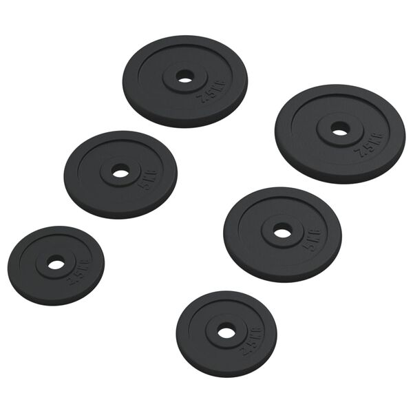 Viser produktbillede 1 af 7
