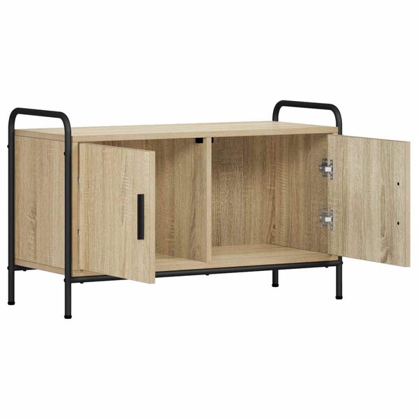 Viser produktbillede 3 af 10