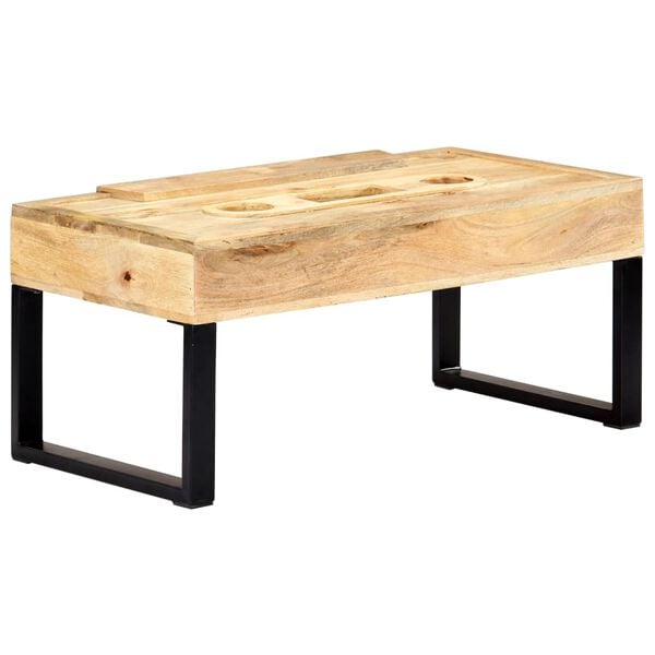 Viser produktbillede 3 af 16
