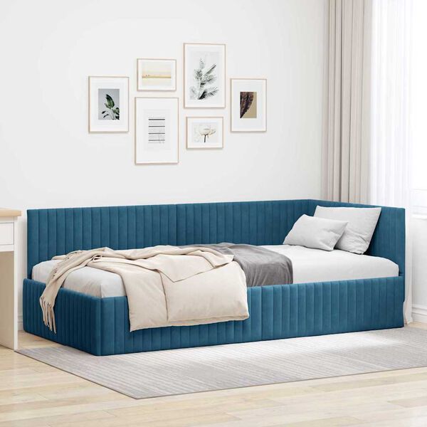 Viser produktbillede 2 af 11