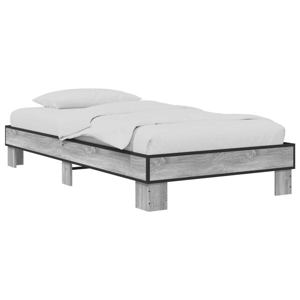 Viser produktbillede 1 af 8