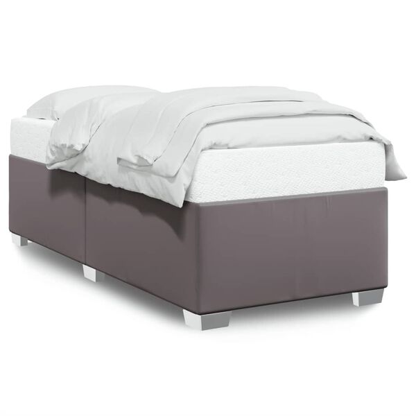 Viser produktbillede 1 af 9