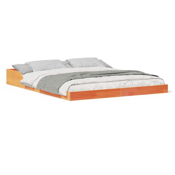 Viser produktbillede 1 af 10