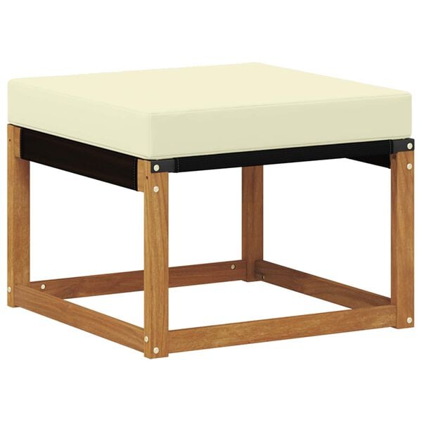 Viser produktbillede 4 af 10