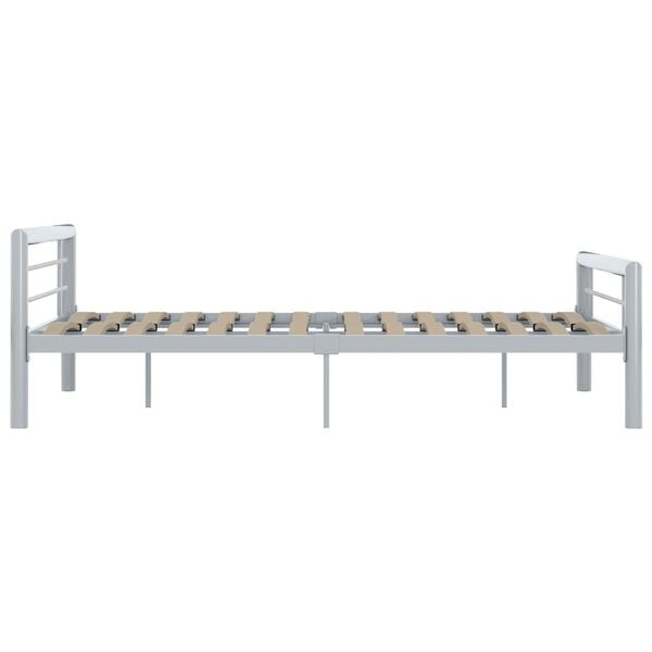 Viser produktbillede 4 af 6