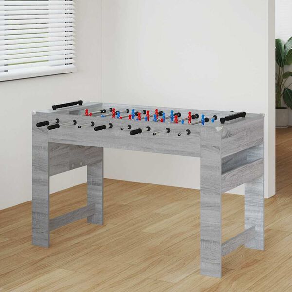 Viser produktbillede 2 af 11