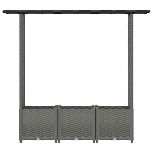 Viser produktbillede 4 af 8